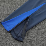 2025 In Milan Hoody Zipper Jacket Tracksuit