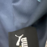 1997 Sheffield Wednesday Away Retro Soccer Jersey