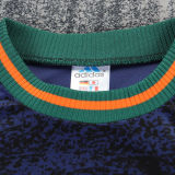 1997/1998 Newcastle Away Retro Kids Soccer Jersey