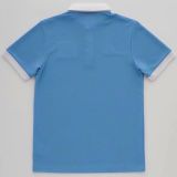 2021 Japan 100th Centennial Edition Retro Fans Soccer Jersey