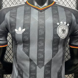 2026/27 Germany Special Edition Player Version Soccer Jersey