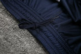 2025 BA  Kids Sweater Tracksuit