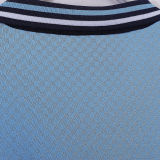 1996/1997 Lazio Home Retro Soccer Jersey