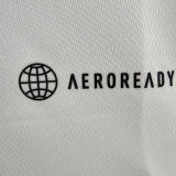 Copy 2022/23 BFC 1:1 Quality Away White Fans Soccer Jersey