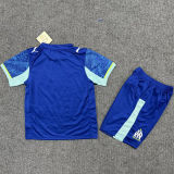 2025/26 MS Third Kids Soccer Jersey