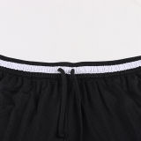 2024/25 Jordon Black NBA Shorts Pants