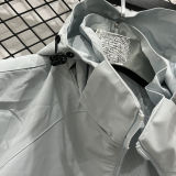 2026/27 UA Outdoor Windbreaker  F884