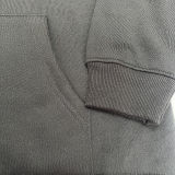 2024/25 THE N FACE Black Hoody
