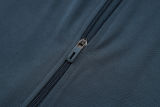 2025/26 BFC Dark Grey Kids Jacket Tracksuit