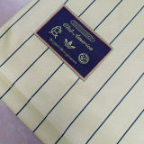 2026 Club America Yellow Retro Style Fans Soccer Jersey