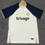 2024 CFC Training Jersey