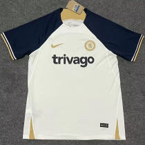 2024 CFC Training Jersey