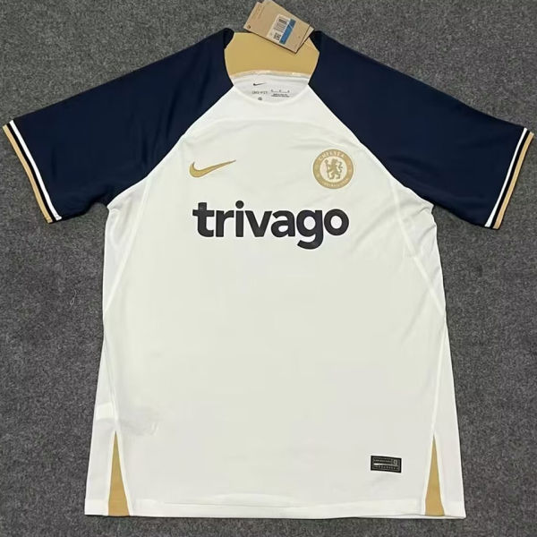 2024 CFC Training Jersey