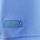2021 Japan 100th Centennial Edition Retro Fans Soccer Jersey
