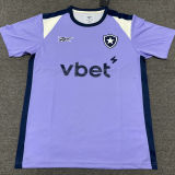 Copy 2025 Botafogo Training Jersey