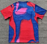 2024/25 U.S Training Jersey