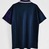 1994/95 TH FC Away Retro Soccer Jersey