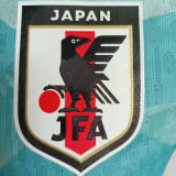 2024/25 Japan Special Edition Player Version Jersey