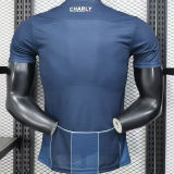 2025/26 CF Pachuca FIFA CWC Edition Away Player Version Soccer Jersey 帕丘卡