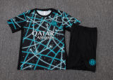 2025/26 In Milan Training Jersey(A Set)