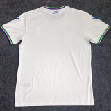 2026/27 Guinea Home White Fans Soccer Jersey 几内亚