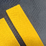 2025 Boca 120th Anniversary Edition Player Version Soccer Jersey