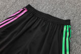 2024/25 BFC Black Vest Training Jersey(A Set)