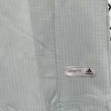 2025/26 AD Casual Quick Drying Training Jersey  A220 绿色