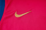2024/25 BA Red Vest Training Jersey(A Set)