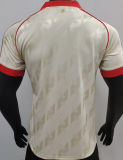 2025 BFC Retro Style Player Version Soccer Jersey