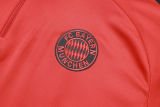 2025/26 PSG Sweater Tracksuit