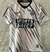 2024/25 GAA  Rugby Jersey