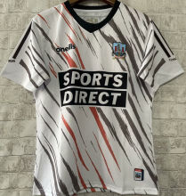 2024/25 GAA  Rugby Jersey