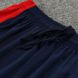 2024/25 PSG Vest Training Jersey(A Set)