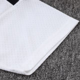 2026 AD White Training Jersey (A Set)