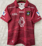 2025/26 GAA  Rugby Jersey