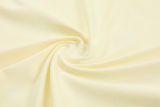 2024/25 AD~ Yellow Training Jersey(A Set)