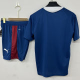 2026/27 Portugal Training Jersey (A Set)
