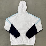 2026/27 Argentina Windbreaker
