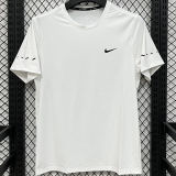 2026/27 NK Casual Quick Drying Training T-Shirt    A329  白色