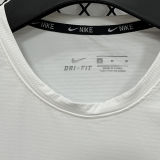 2026/27 NK Casual Quick Drying Training T-Shirt    A329  白色