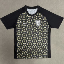 2026/27 England Special Edition Fans Soccer Jersey