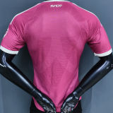 2026/27 RM Away Player Version Soccer Jersey