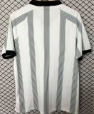 2026/27 Monchengladbach Special Edition Fans Soccer Jersey