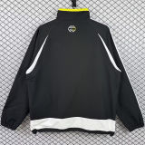 2006/2007 RM Retro Windbreaker