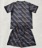 2026/27 France GK Kids Soccer Jersey