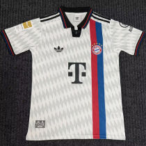 2026/27 BFC Special Edition Fans Soccer Jersey