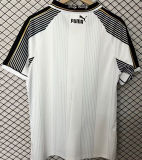 1995/1996 Derby County Home Fans Soccer Jersey 德比郡