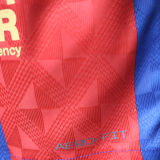 2026/27 BA Special Edition Player Version Soccer Jersey