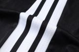 2026/27 Germany Red Training Jersey (A Set)